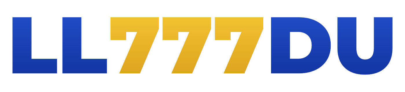 ll777du
